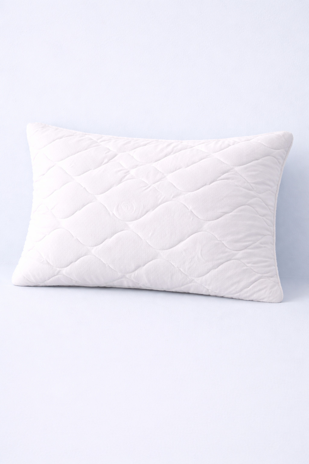 Oreillers L’Ouranos (ouate)